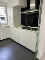 Blk 4 Marine Terrace (Marine Parade), HDB 3 Rooms #524426031